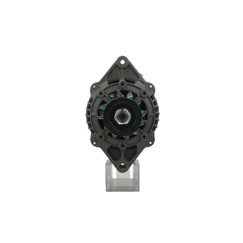 ALTERNATEUR 12V 95A EQUIVALENT CUMMINS 4988274 5293586 VOLVO 13852256 HYSTER 4007486