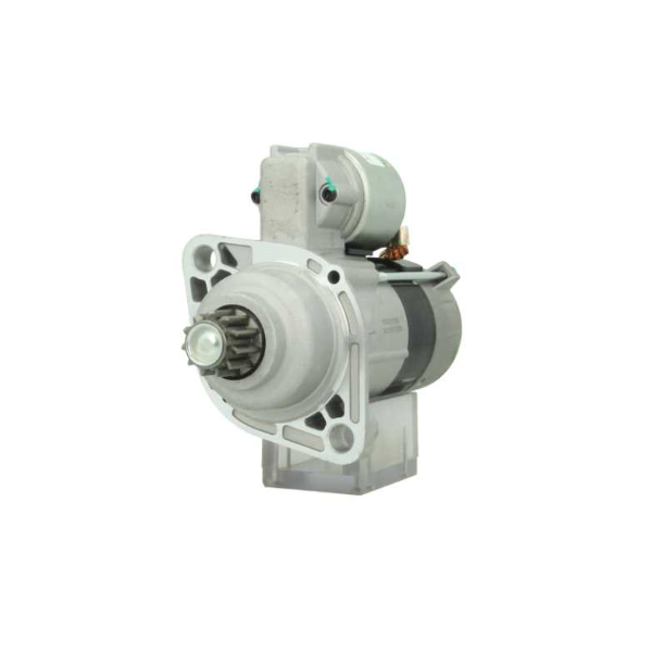 DEMARREUR VOLKSWAGEN 12V 2.0KW 11 DENTS 02M911023N 02M911024A