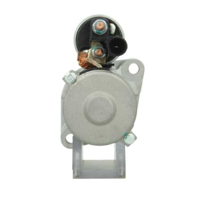 Démarreur Volkswagen 12 volts 2.0kw 11 dents 02M911023N 02M911023N Démarreur Volkswagen 12 volts 2.0kw 11 dents 02M911023N 02M911023N