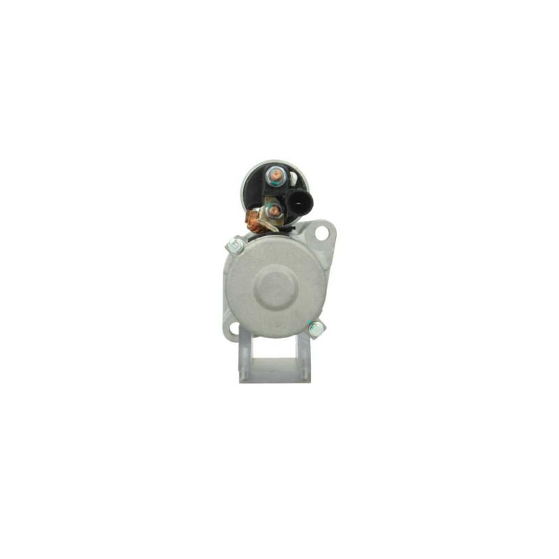Démarreur Volkswagen 12 volts 2.0kw 11 dents 02M911023N 02M911023N
