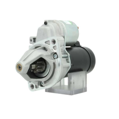 Démarreur Mercedes 12 volts 1.3kw 9 dents 004151060180 A0051513401 Démarreur Mercedes 12 volts 1.3kw 9 dents 004151060180 A0051513401