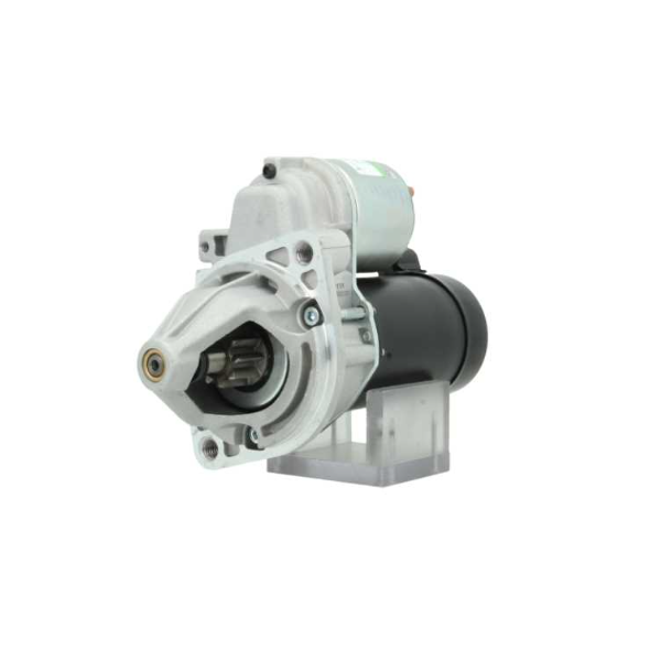 DEMARREUR MERCEDES 12V 1.3KW 9 DENTS 004151060180 A0051513401