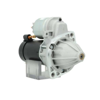 Démarreur Mercedes 12 volts 1.3kw 9 dents 004151060180 A0051513401 Démarreur Mercedes 12 volts 1.3kw 9 dents 004151060180 A0051513401