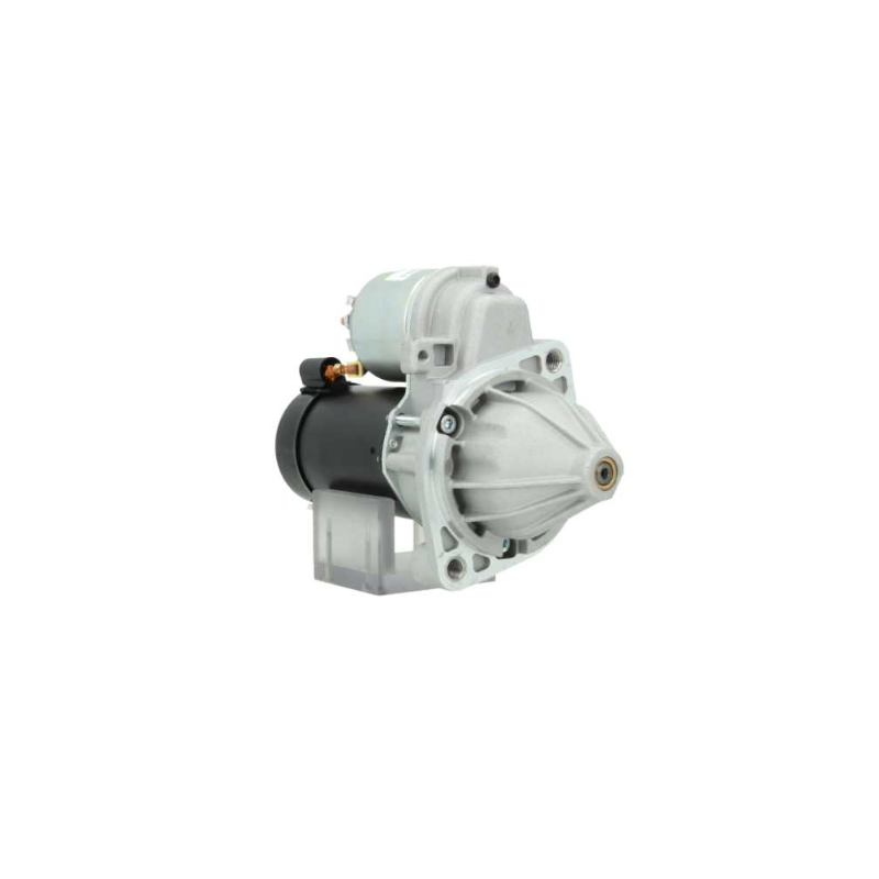 Démarreur Mercedes 12 volts 1.3kw 9 dents 004151060180 A0051513401