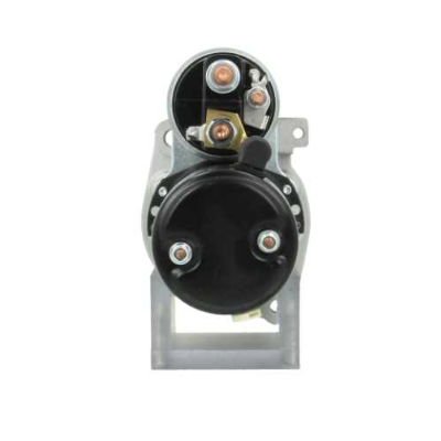 Démarreur Mercedes 12 volts 1.3kw 9 dents 004151060180 A0051513401 Démarreur Mercedes 12 volts 1.3kw 9 dents 004151060180 A0051513401