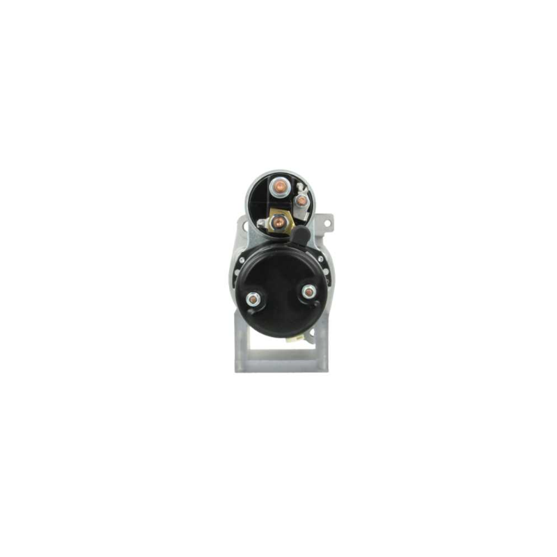 Démarreur Mercedes 12 volts 1.3kw 9 dents 004151060180 A0051513401