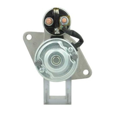 DEMARREUR 12V 1.3KW 11 DENTS EQUIVALENT YANMAR HITACHI S114235 12145077010 LRS1124 12406077011 DEMARREUR 12V 1.3KW 11 DENTS EQUIVALENT YANMAR HITACHI S114235 12145077010 LRS1124 12406077011