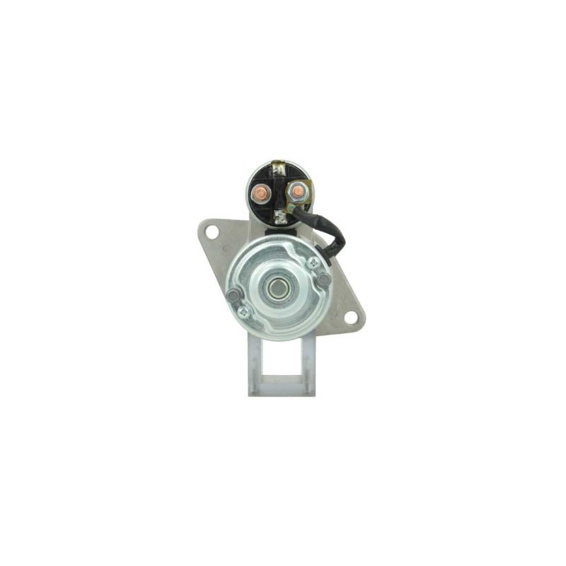 DEMARREUR 12V 1.3KW 11 DENTS EQUIVALENT YANMAR HITACHI S114235 12145077010 LRS1124 12406077011