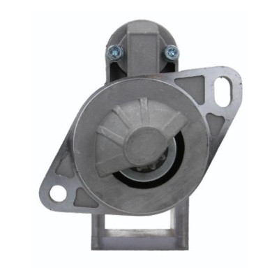 DEMARREUR 12V 1.3KW 9 DENTS EQUIVALENT YANMAR HITACHI S114235 12145077010 LRS1124 12406077011 DEMARREUR 12V 1.3KW 9 DENTS EQUIVALENT YANMAR HITACHI S114235 12145077010 LRS1124 12406077011