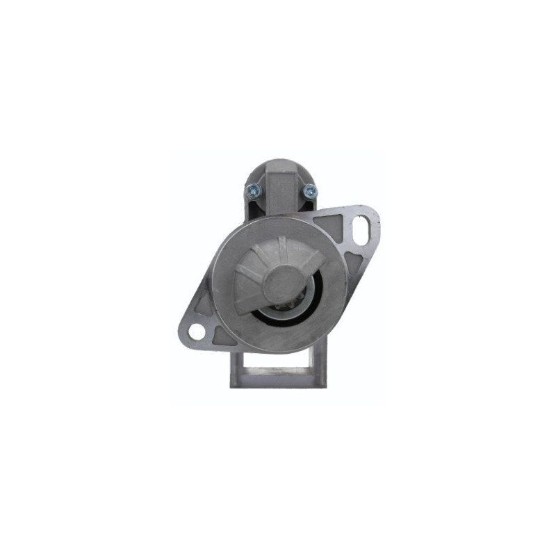 DEMARREUR 12V 1.3KW 9 DENTS EQUIVALENT YANMAR HITACHI S114235 12145077010 LRS1124 12406077011