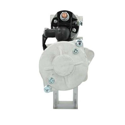 DEMARREUR 24V 5KW 10 DENTS EQUIVALENT CATERPILALR HITACHI MITSUBISHI M8T60871 10R7586 1252988 32B6602102 SI7716 DEMARREUR 24V 5KW 10 DENTS EQUIVALENT CATERPILALR HITACHI MITSUBISHI M8T60871 10R7586 1252988 32B6602102 SI7716