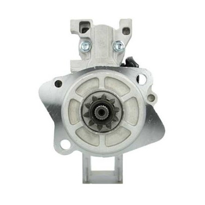 DEMARREUR 24V 5KW 10 DENTS EQUIVALENT CATERPILALR HITACHI MITSUBISHI M8T60871 10R7586 1252988 32B6602102 SI7716 DEMARREUR 24V 5KW 10 DENTS EQUIVALENT CATERPILALR HITACHI MITSUBISHI M8T60871 10R7586 1252988 32B6602102 SI7716