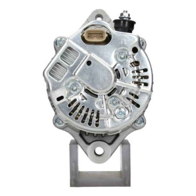 ALTERNATEUR 12V 80A EQUIVALENT MITSUBISHI CATERPILLAR 102211-9050 32A6804700 32A6804722 LRA3585 ALTERNATEUR 12V 80A EQUIVALENT MITSUBISHI CATERPILLAR 102211-9050 32A6804700 32A6804722 LRA3585