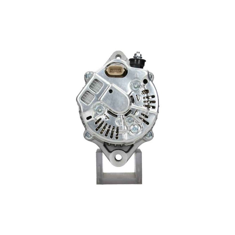 ALTERNATEUR 12V 80A EQUIVALENT MITSUBISHI CATERPILLAR 102211-9050 32A6804700 32A6804722 LRA3585