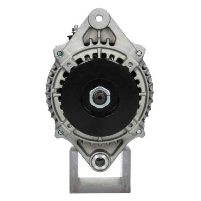 ALTERNATEUR 12V 80A EQUIVALENT MITSUBISHI CATERPILLAR 102211-9050 32A6804700 32A6804722 LRA3585 ALTERNATEUR 12V 80A EQUIVALENT MITSUBISHI CATERPILLAR 102211-9050 32A6804700 32A6804722 LRA3585