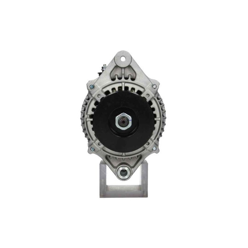 ALTERNATEUR 12V 80A EQUIVALENT MITSUBISHI CATERPILLAR 102211-9050 32A6804700 32A6804722 LRA3585