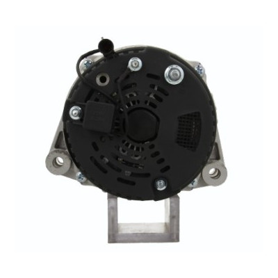 ALTERNATEUR 12V 150A EQUIVALENT NEW HOLLAND CASE IH STEYR 84141455 87573243 IA1198 ALTERNATEUR 12V 150A EQUIVALENT NEW HOLLAND CASE IH STEYR 84141455 87573243 IA1198