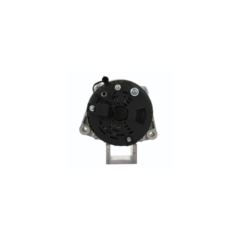 ALTERNATEUR 12V 150A EQUIVALENT NEW HOLLAND CASE IH STEYR 84141455 87573243 IA1198