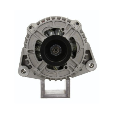 ALTERNATEUR 12V 150A EQUIVALENT NEW HOLLAND CASE IH STEYR 84141455 87573243 IA1198 ALTERNATEUR 12V 150A EQUIVALENT NEW HOLLAND CASE IH STEYR 84141455 87573243 IA1198