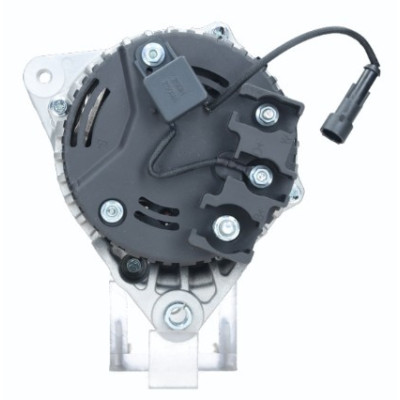 ALTERNATEUR 12V 120A EQUIVALENT NEW HOLLAND CASE IH STEYR 82020011 84141452 87310882 87361082 87652087 ALTERNATEUR 12V 120A EQUIVALENT NEW HOLLAND CASE IH STEYR 82020011 84141452 87310882 87361082 87652087