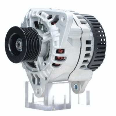 ALTERNATEUR 12V 120A EQUIVALENT NEW HOLLAND CASE IH STEYR 82020011 84141452 87310882 87361082 87652087 ALTERNATEUR 12V 120A EQUIVALENT NEW HOLLAND CASE IH STEYR 82020011 84141452 87310882 87361082 87652087