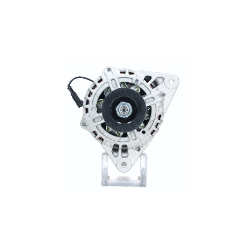 ALTERNATEUR 12V 120A EQUIVALENT NEW HOLLAND CASE IH STEYR 82020011 84141452 87310882 87361082 87652087
