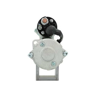 DEMARREUR 24V 5KW 13 DENTS EQUIVALENT JCB 71440472 71440521 CASE 87711539 ISUZU 8980019150 8980540630 8980703210 DEMARREUR 24V 5KW 13 DENTS EQUIVALENT JCB 71440472 71440521 CASE 87711539 ISUZU 8980019150 8980540630 8980703210
