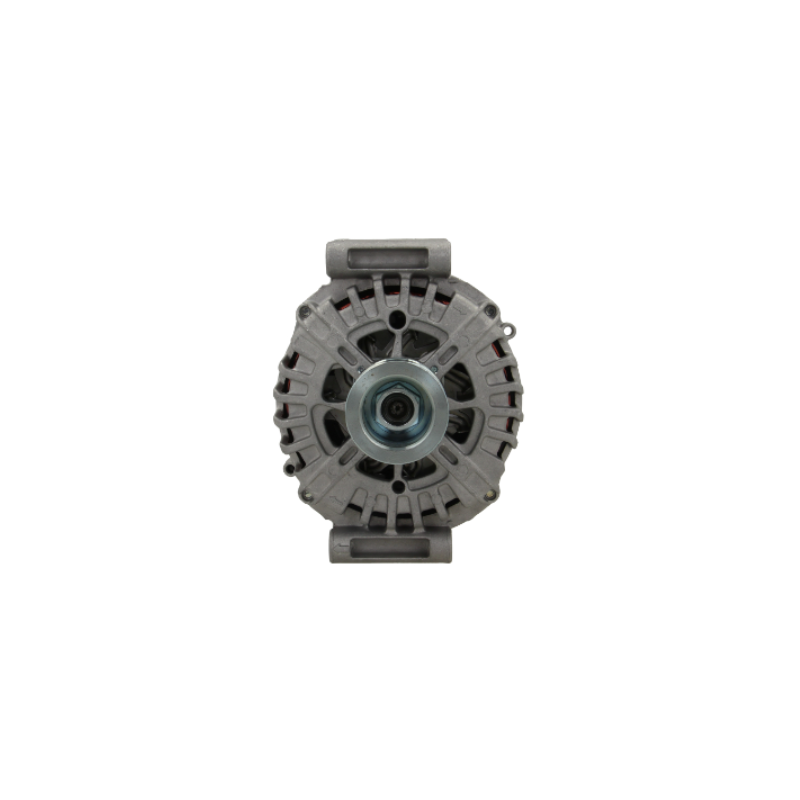 Démarreur Mercedes 12 volts 180 ampères A0009067500 0009067500