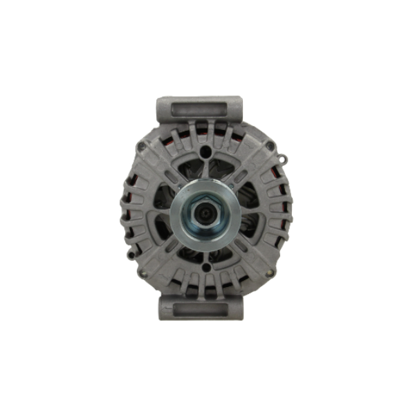 ALTERNATEUR MERCEDES 12V 180A A0009067500 0009067500