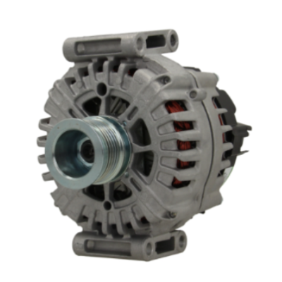 Démarreur Mercedes 12 volts 180 ampères A0009067500 0009067500 Démarreur Mercedes 12 volts 180 ampères A0009067500 0009067500
