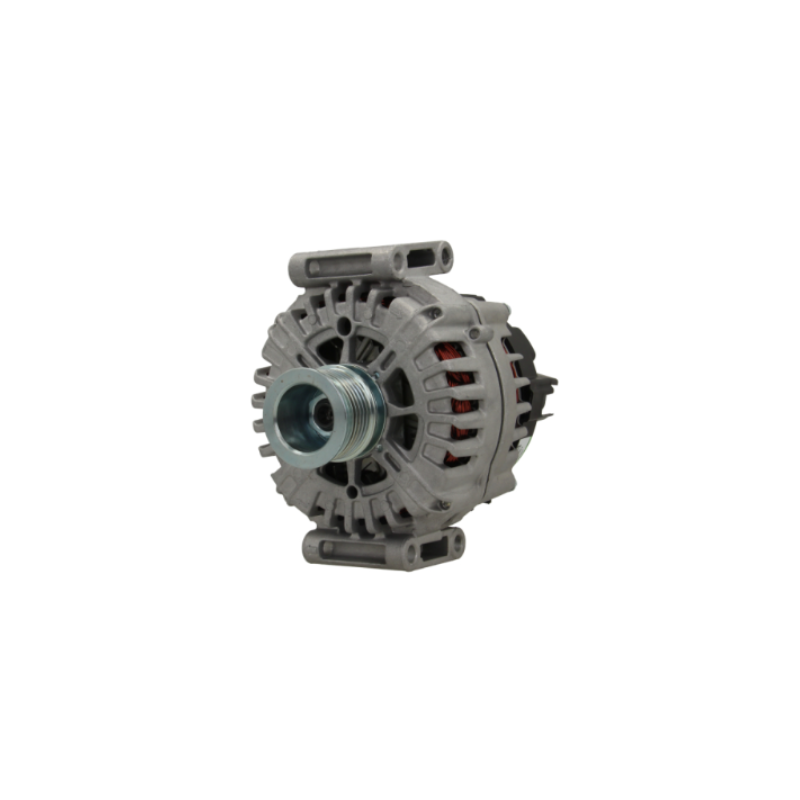 Démarreur Mercedes 12 volts 180 ampères A0009067500 0009067500