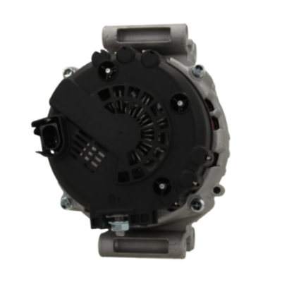 Démarreur Mercedes 12 volts 180 ampères A0009067500 0009067500 Démarreur Mercedes 12 volts 180 ampères A0009067500 0009067500