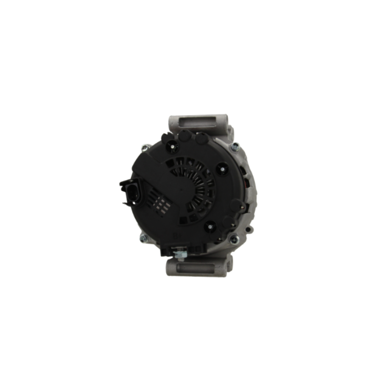 Démarreur Mercedes 12 volts 180 ampères A0009067500 0009067500