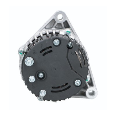 ALTERNATEUR 12V 90A EQUIVALENT VOLVO 20509446 9021805948 YANMAR 14862077031 LINDE 0009710313
