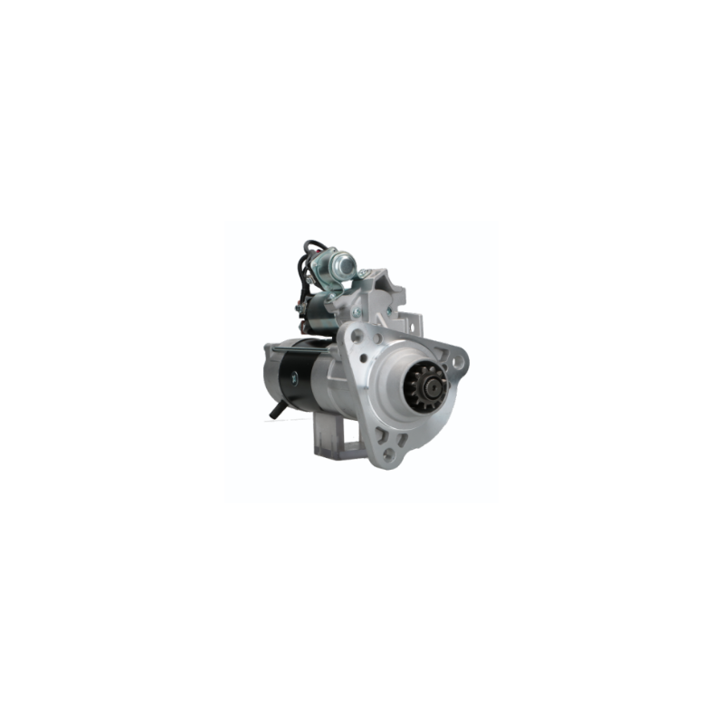 Démarreur Man 24 volts 5.5kw 12 dents 51262017274 51262017308 M009TD24