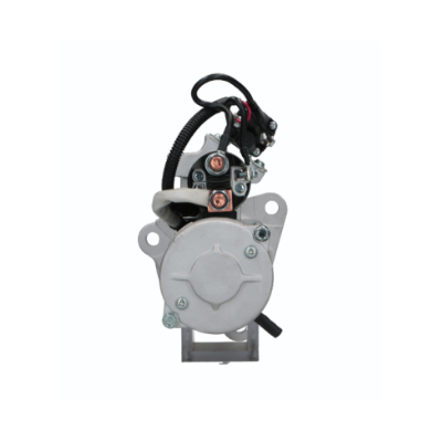 Démarreur Man 24 volts 5.5kw 12 dents 51262017274 51262017308 M009TD24 Démarreur Man 24 volts 5.5kw 12 dents 51262017274 51262017308 M009TD24