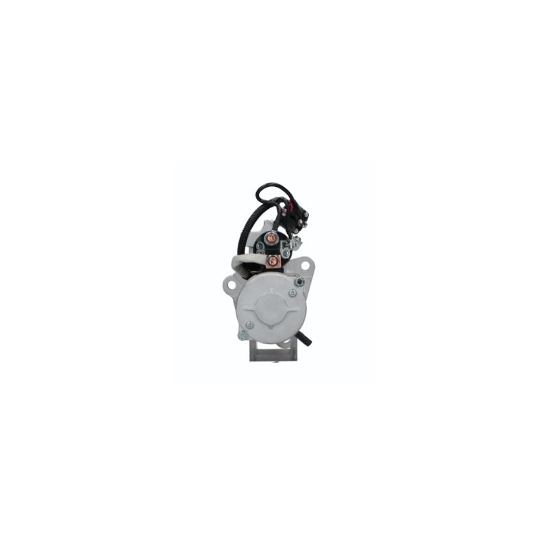 Démarreur Man 24 volts 5.5kw 12 dents 51262017274 51262017308 M009TD24