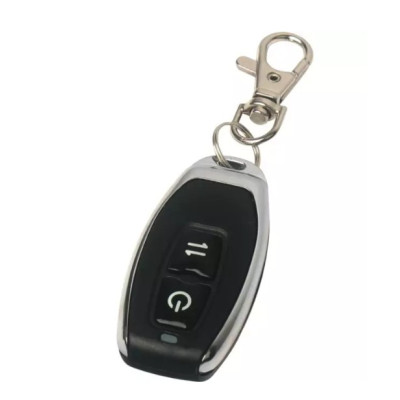 TELECOMMANDE POUR RAMPE SANS FIL TECHNI-POWER TELECOMMANDE POUR RAMPE SANS FIL TECHNI-POWER