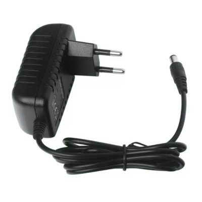 TRANSFORMATEUR 220V POUR RAMPE SANS FIL TECHNI-POWER TRANSFORMATEUR 220V POUR RAMPE SANS FIL TECHNI-POWER