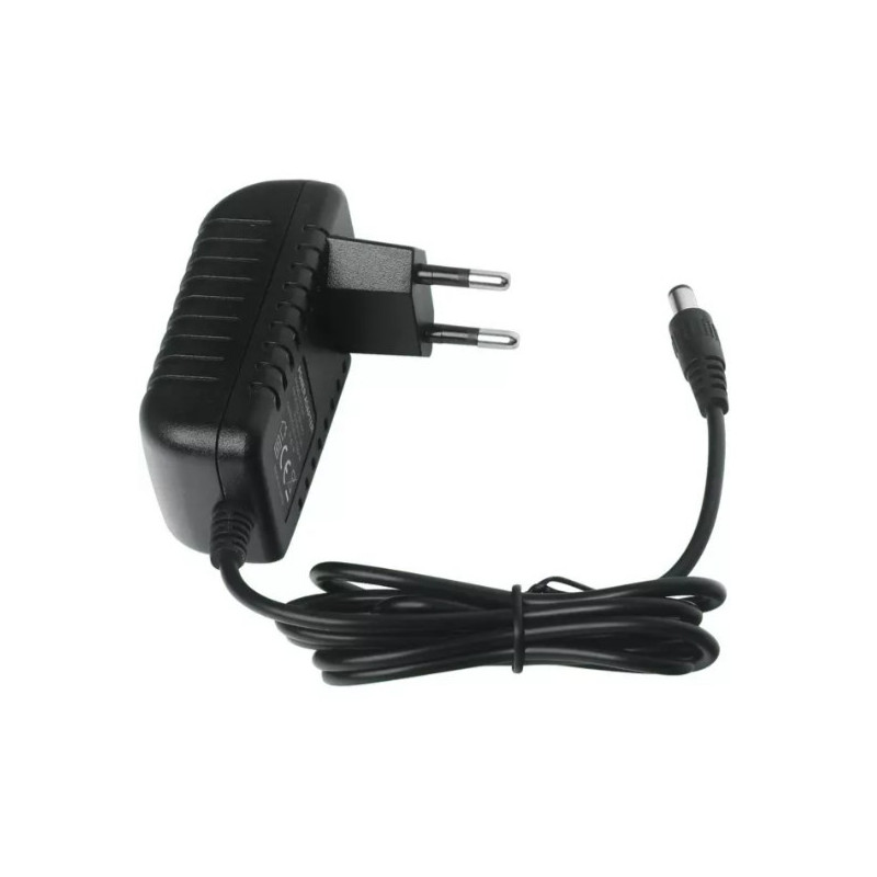 TRANSFORMATEUR 220V POUR RAMPE SANS FIL TECHNI-POWER