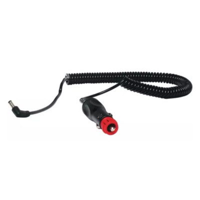 CABLE ALLUME CIGARE POUR RAMPE SANS FIL TECHNI-POWER CABLE ALLUME CIGARE POUR RAMPE SANS FIL TECHNI-POWER