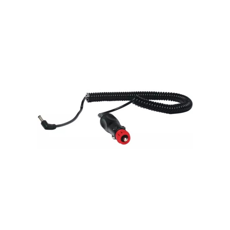 CABLE ALLUME CIGARE POUR RAMPE SANS FIL TECHNI-POWER