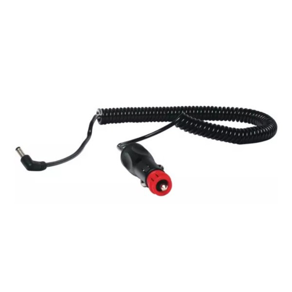 CABLE ALLUME CIGARE POUR RAMPE SANS FIL TECHNI-POWER