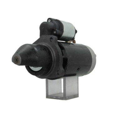 Démarreur Mercedes 24 volts 4.0kw 9 dents A0001816326 A0001816570 Démarreur Mercedes 24 volts 4.0kw 9 dents A0001816326 A0001816570