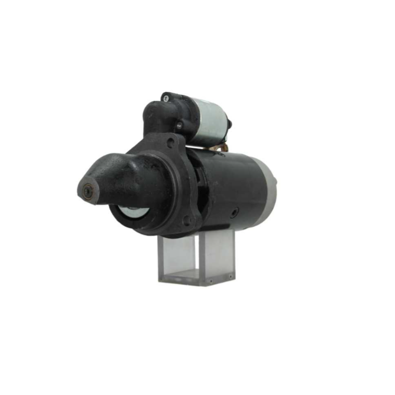 Démarreur Mercedes 24 volts 4.0kw 9 dents A0001816326 A0001816570