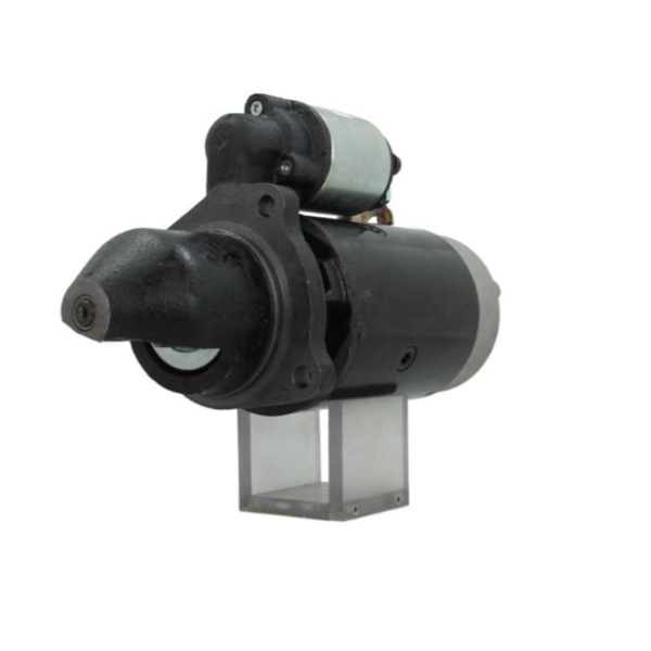 DEMARREUR MERCEDES 24V 4.0KW 9 DENTS A0001816326 A0001816570