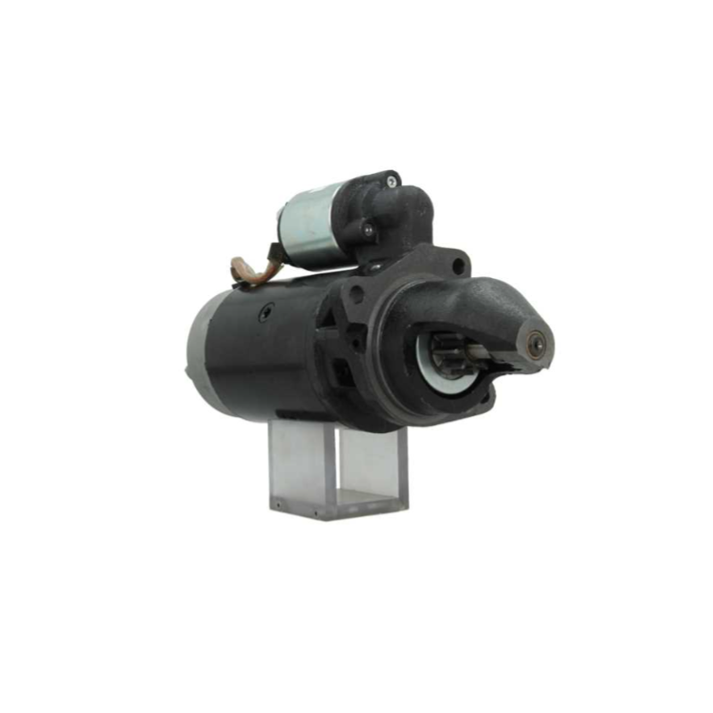 Démarreur Mercedes 24 volts 4.0kw 9 dents A0001816326 A0001816570