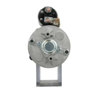 Démarreur Mercedes 24 volts 4.0kw 9 dents A0001816326 A0001816570 Démarreur Mercedes 24 volts 4.0kw 9 dents A0001816326 A0001816570