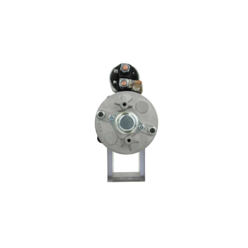 Démarreur Mercedes 24 volts 4.0kw 9 dents A0001816326 A0001816570