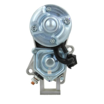 Démarreur Iveco 24 volts 4.5kw 10 dents 2995138 5001857982 Démarreur Iveco 24 volts 4.5kw 10 dents 2995138 5001857982